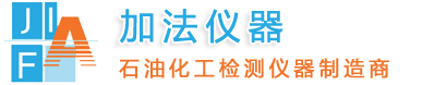 施維爾（北京）建筑材料有限公司